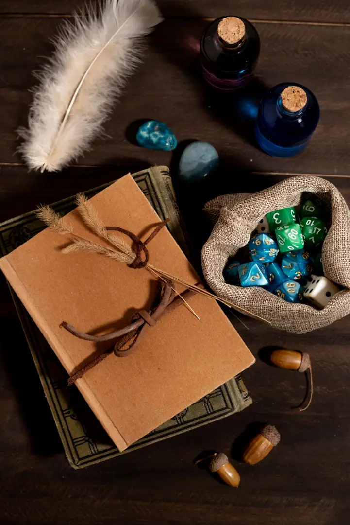 67dbfc8382994908d431311f